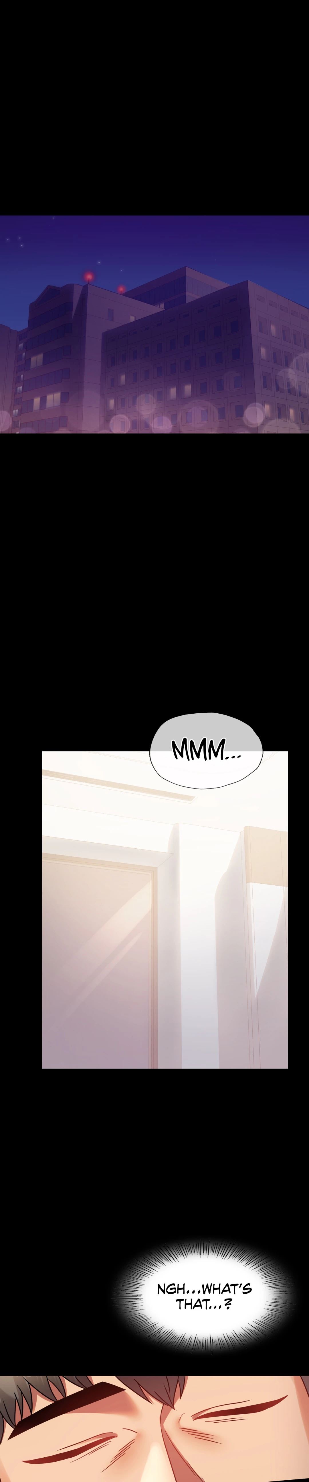 Illicit Love - Chapter 43 [photo 37] - MangaPorn