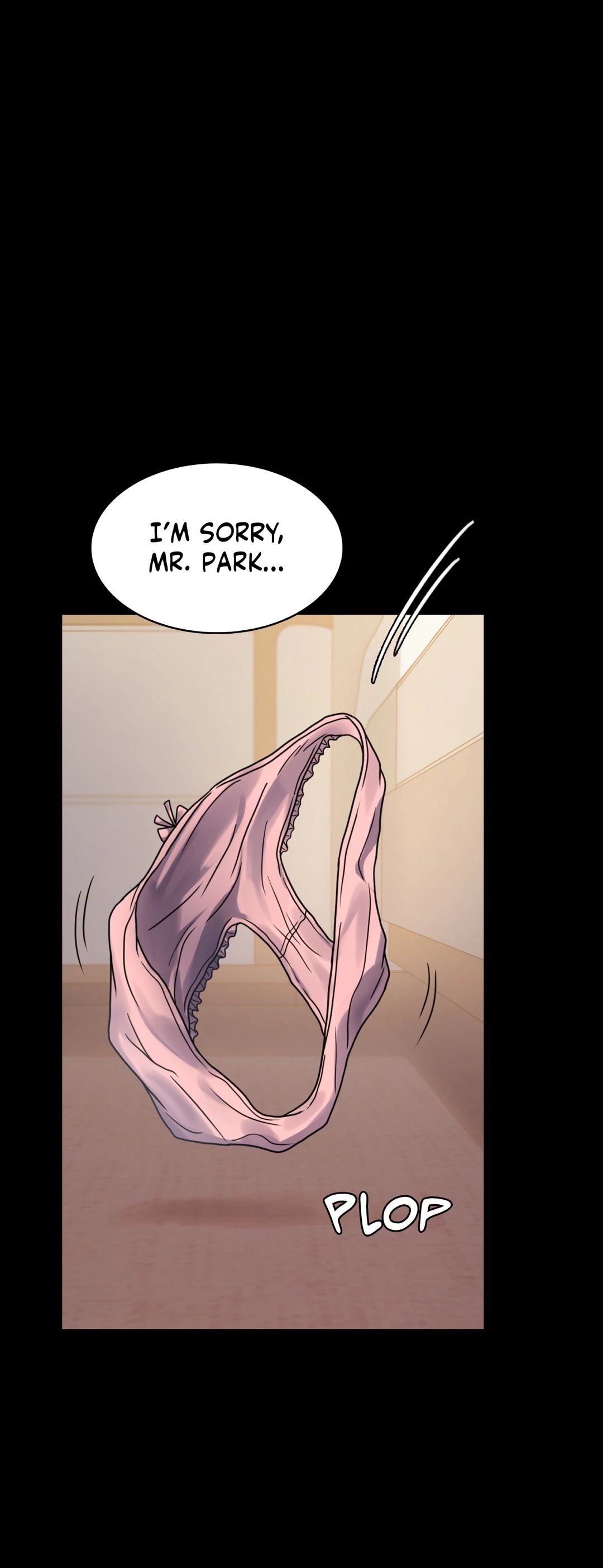 Illicit Love - Chapter 44 [photo 11] - MangaPorn