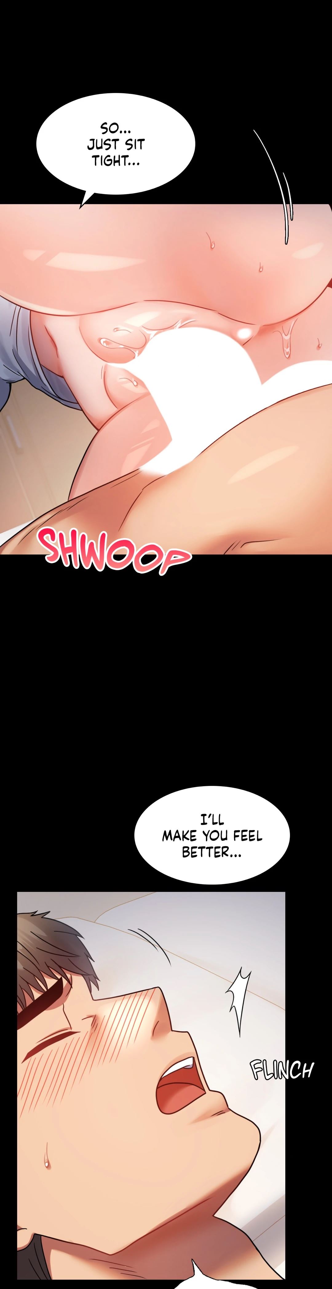 Illicit Love - Chapter 44 [photo 13] - MangaPorn