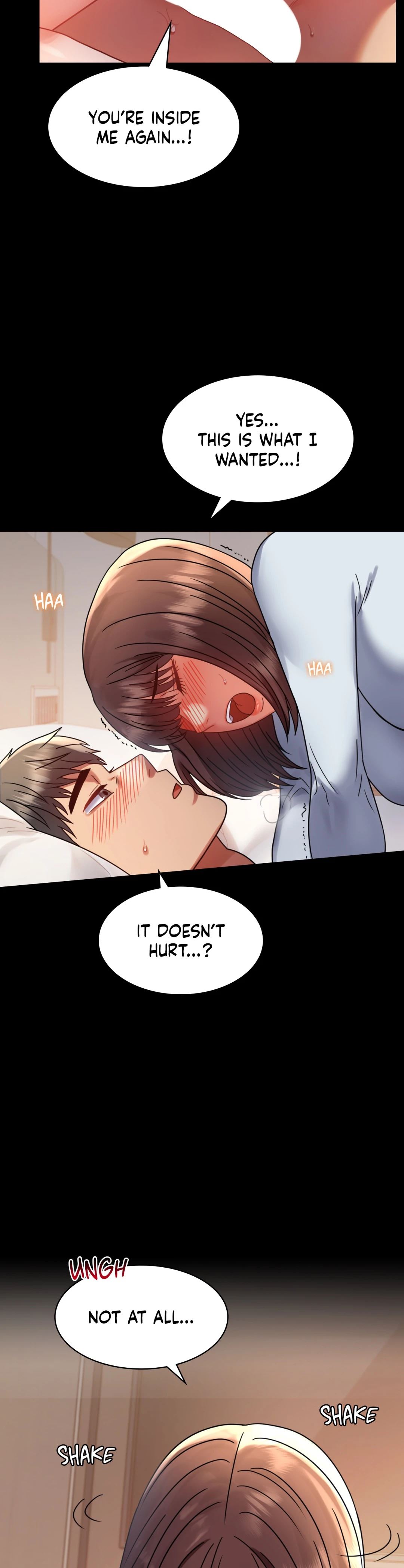 Illicit Love - Chapter 44 [photo 15] - MangaPorn