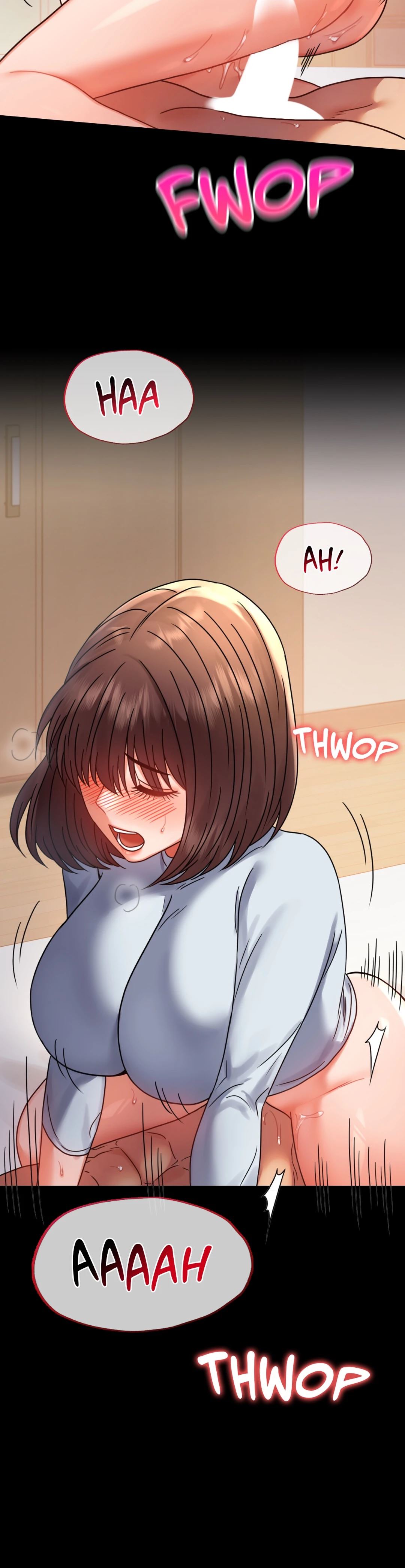 Illicit Love - Chapter 44 [photo 18] - MangaPorn