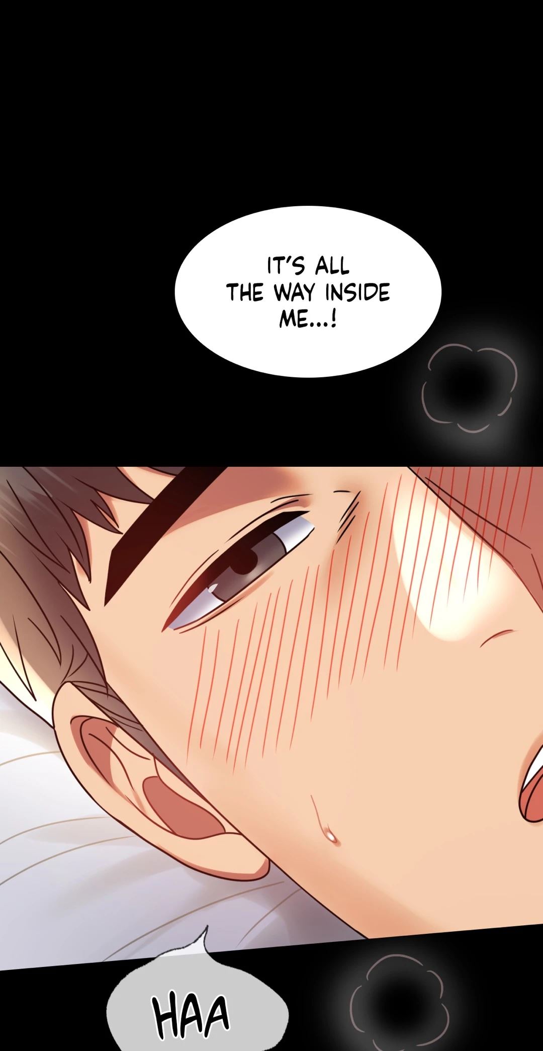 Illicit Love - Chapter 44 [photo 20] - MangaPorn