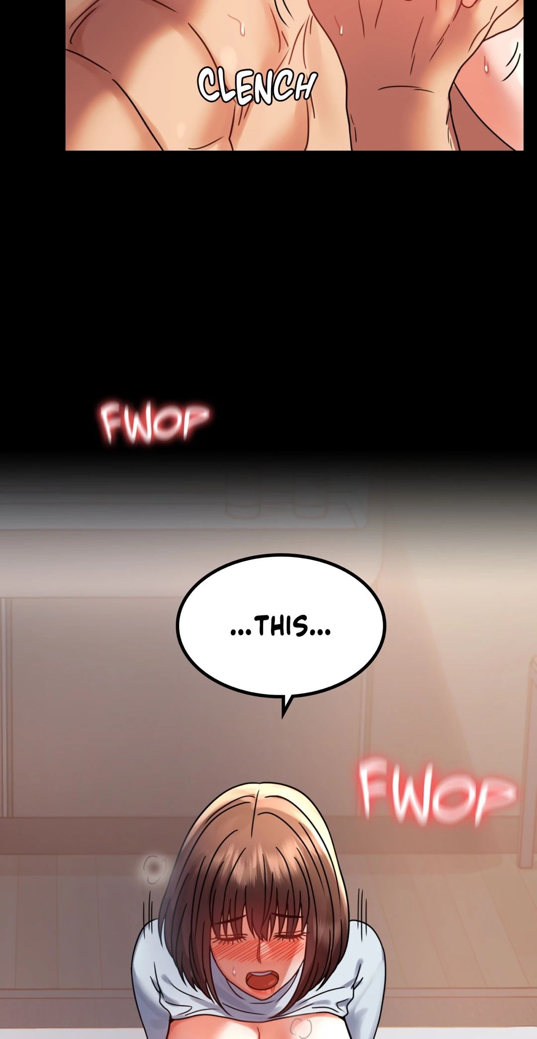 Illicit Love - Chapter 44 [photo 23] - MangaPorn