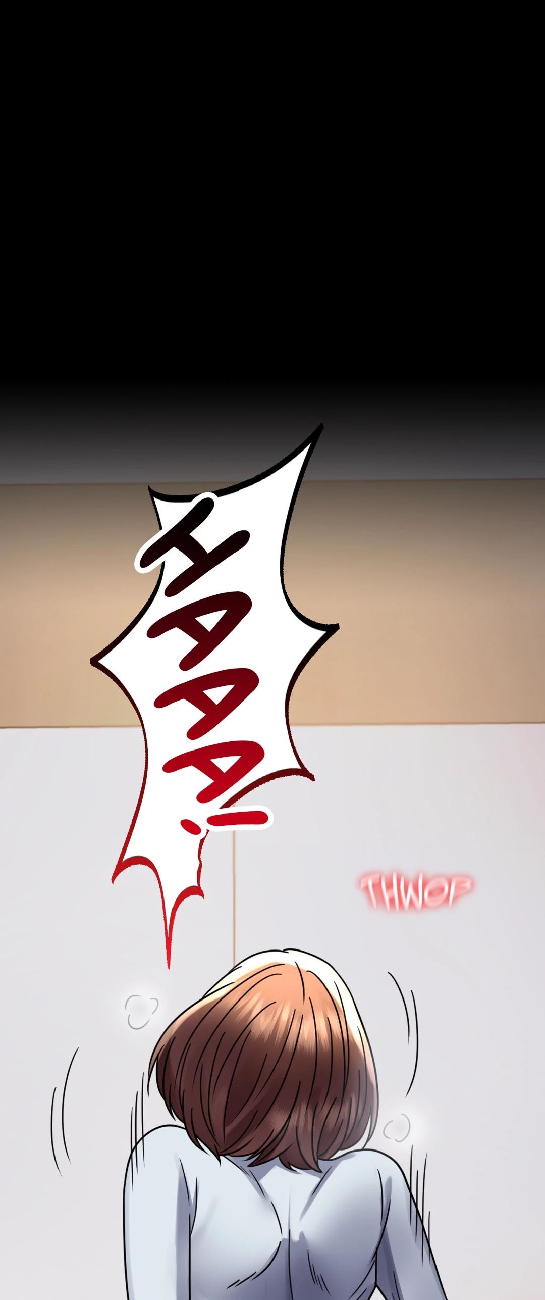 Illicit Love - Chapter 44 [photo 29] - MangaPorn