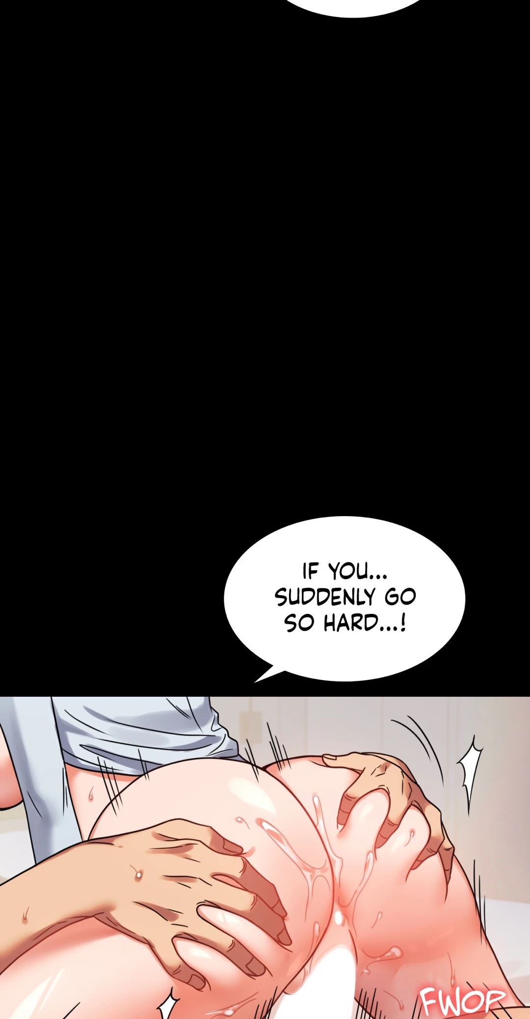 Illicit Love - Chapter 44 [photo 32] - MangaPorn