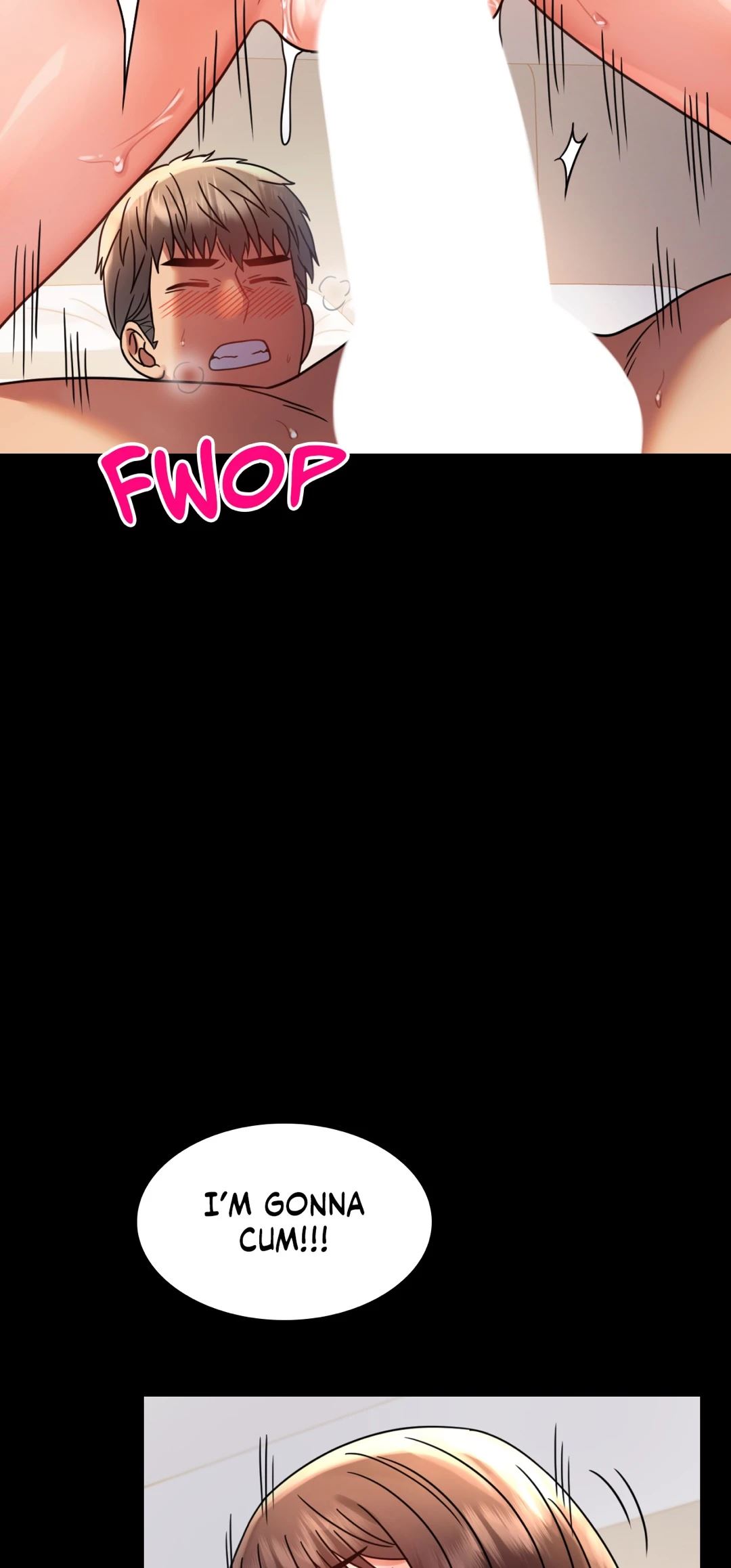 Illicit Love - Chapter 44 [photo 39] - MangaPorn