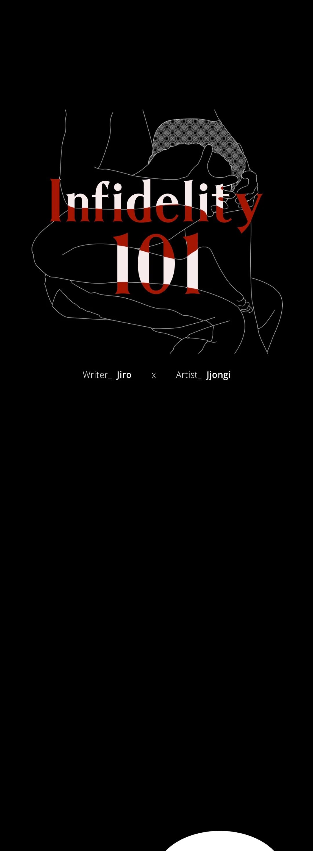 Illicit Love - Chapter 44 [photo 4] - MangaPorn