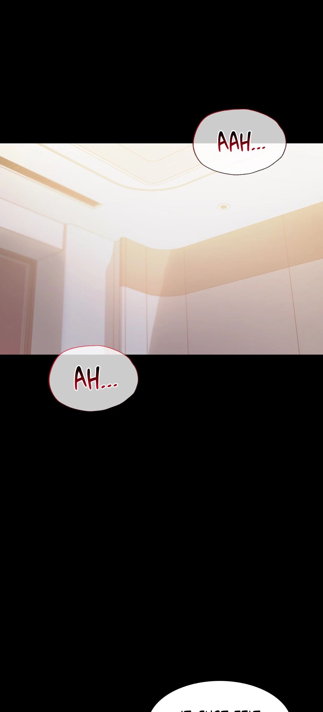 Illicit Love - Chapter 44 [photo 43] - MangaPorn