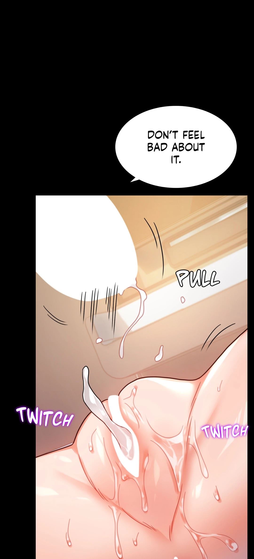 Illicit Love - Chapter 44 [photo 45] - MangaPorn