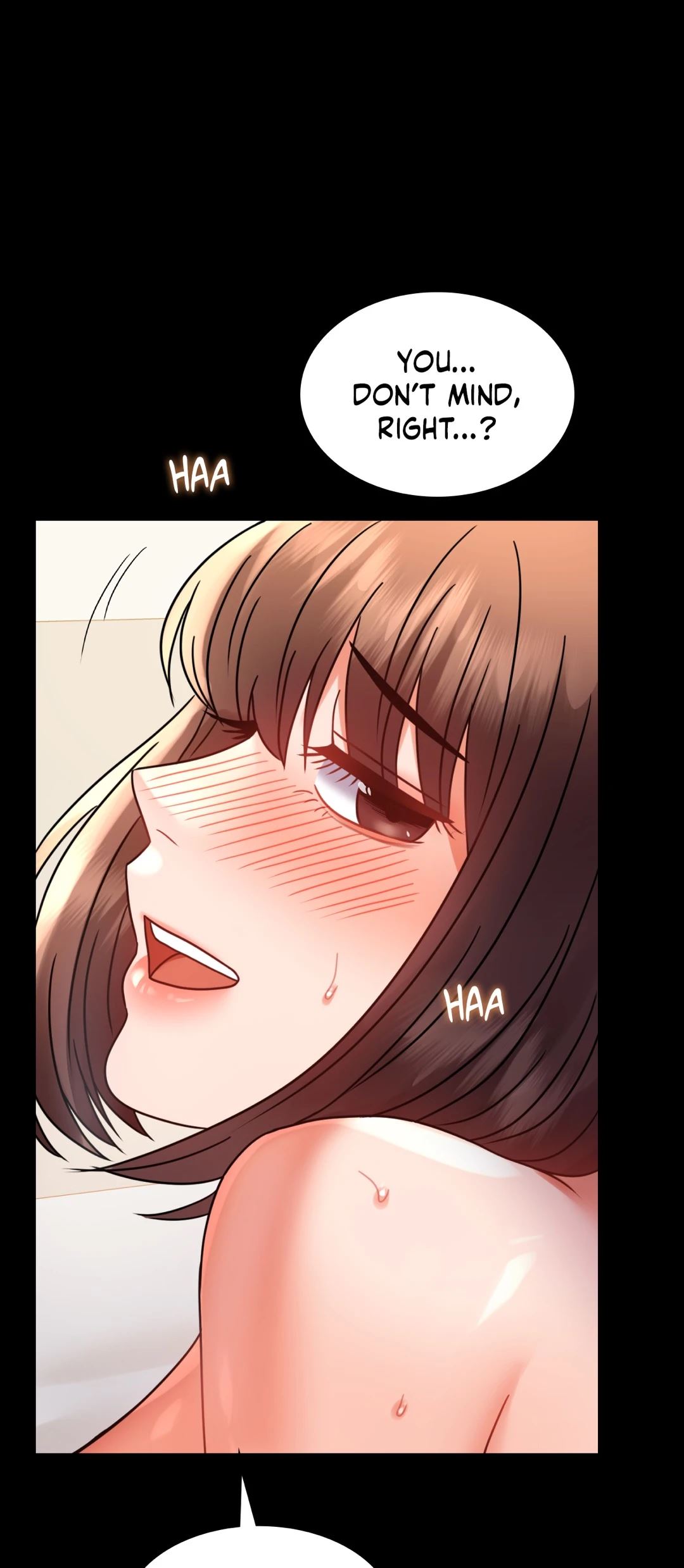 Illicit Love - Chapter 44 [photo 49] - MangaPorn