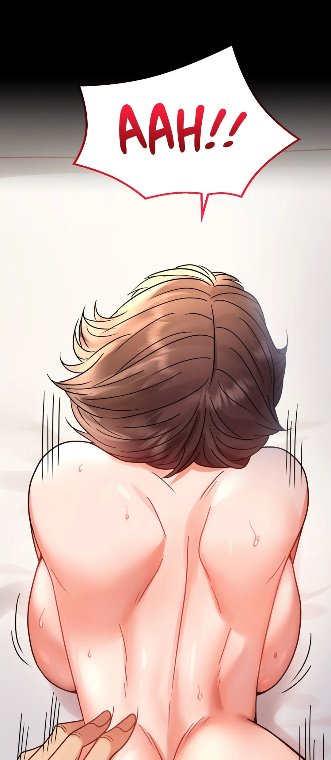 Illicit Love - Chapter 44 [photo 53] - MangaPorn