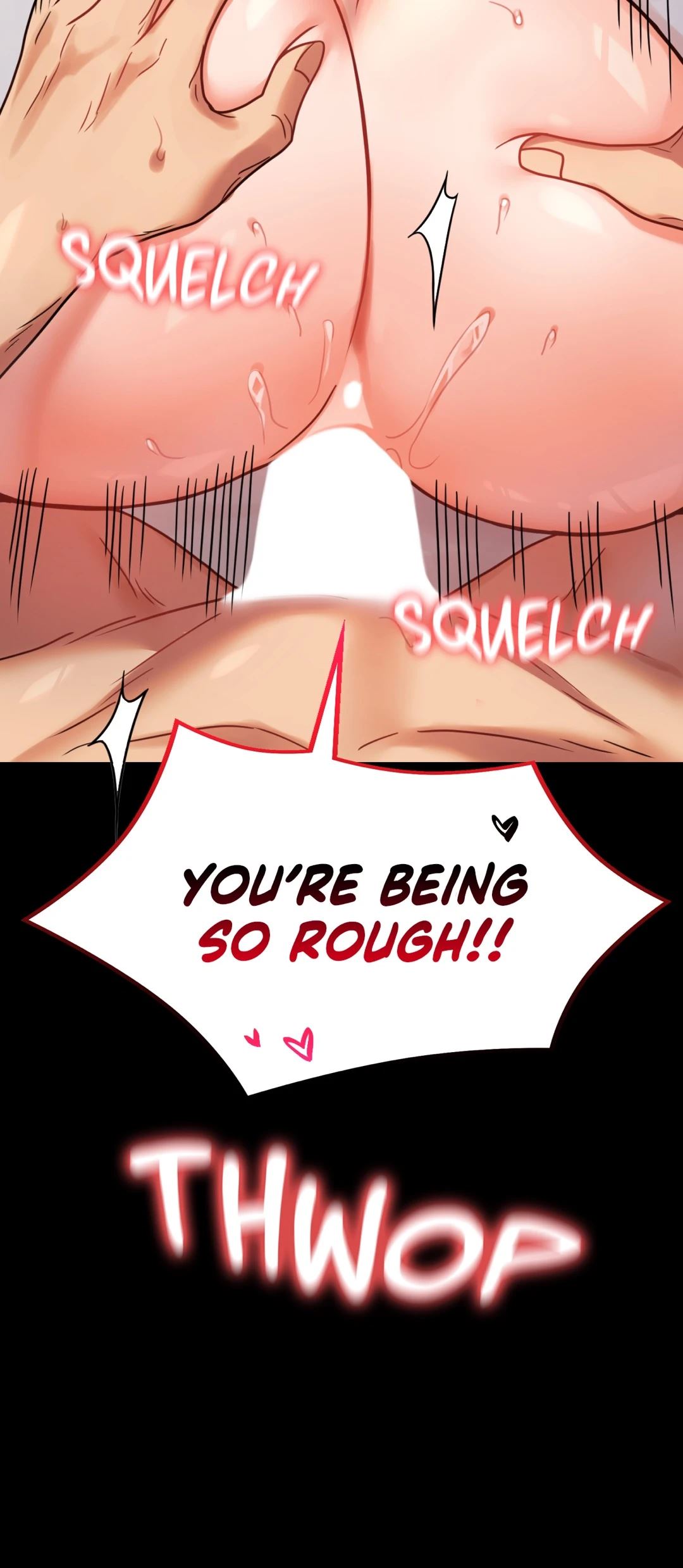 Illicit Love - Chapter 44 [photo 54] - MangaPorn