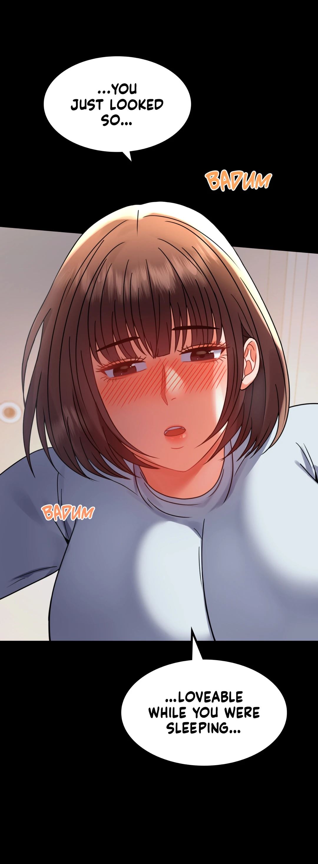 Illicit Love - Chapter 44 [photo 6] - MangaPorn