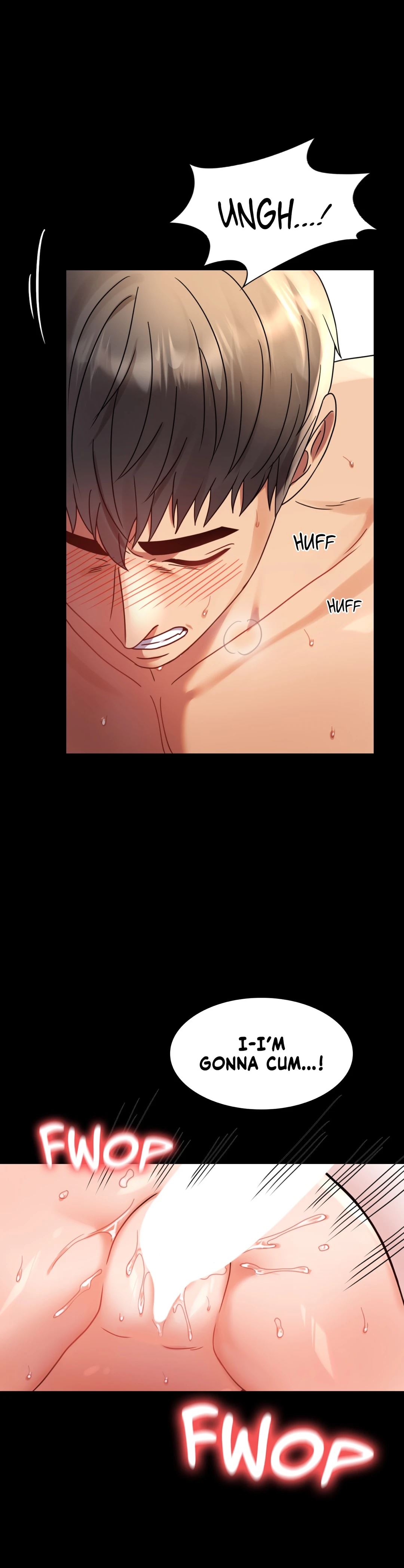 Illicit Love - Chapter 44 [photo 62] - MangaPorn