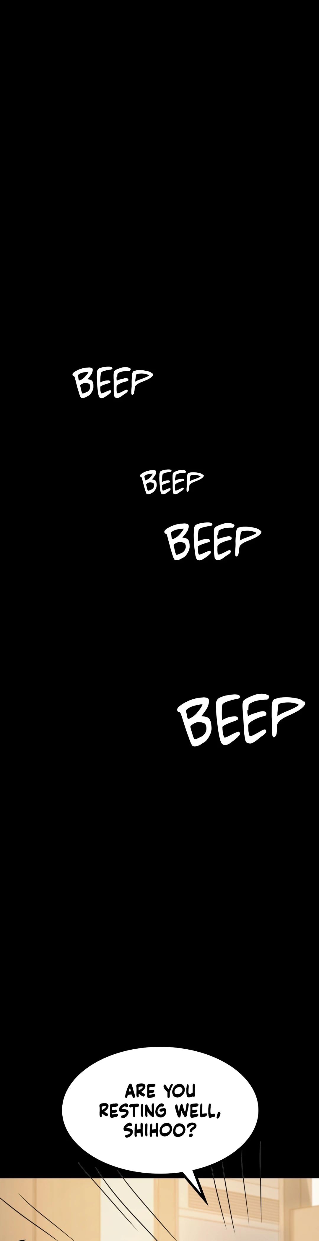 Illicit Love - Chapter 44 [photo 63] - MangaPorn