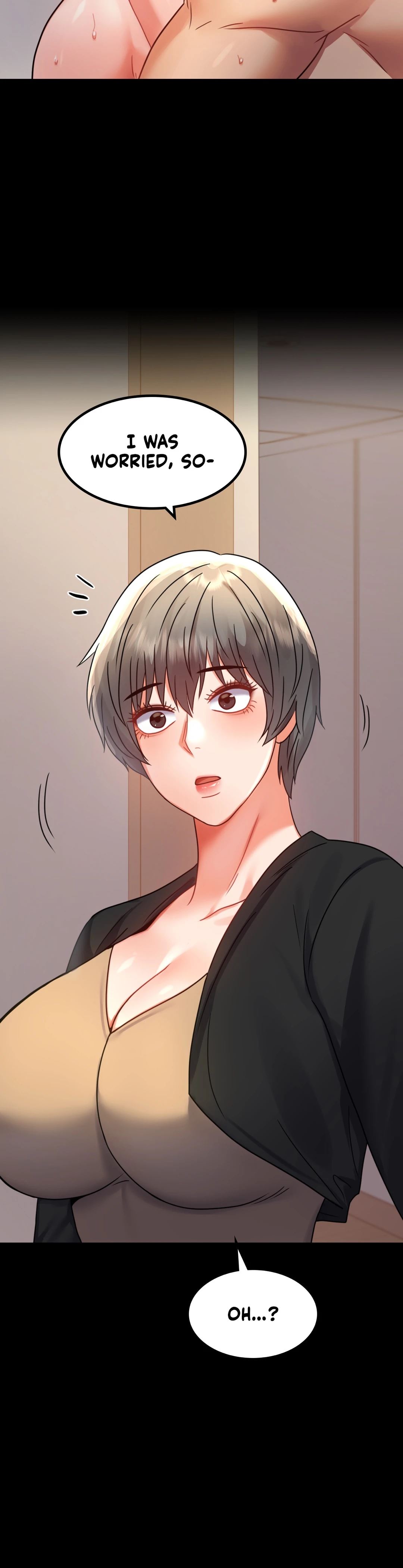 Illicit Love - Chapter 44 [photo 65] - MangaPorn