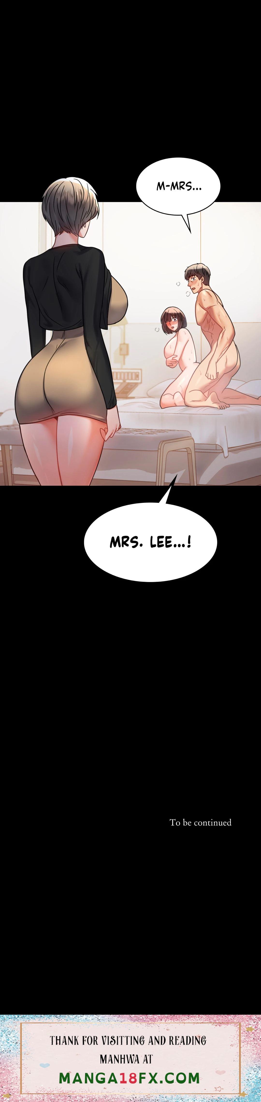 Illicit Love - Chapter 44 [photo 66] - MangaPorn