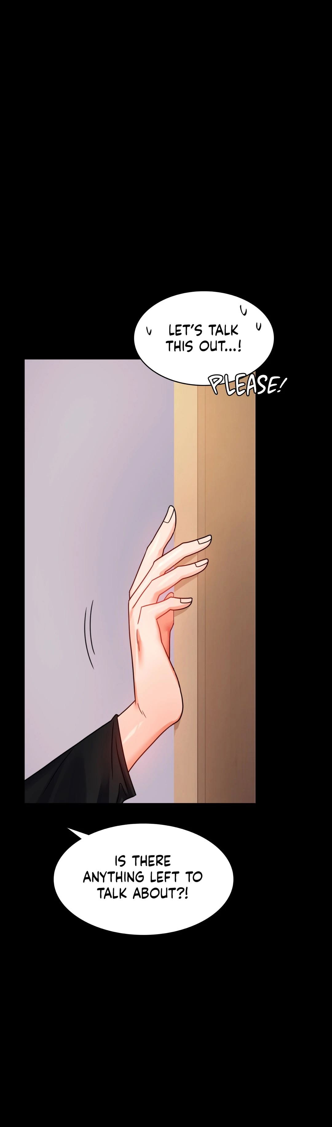 Illicit Love - Chapter 45 [photo 10] - MangaPorn