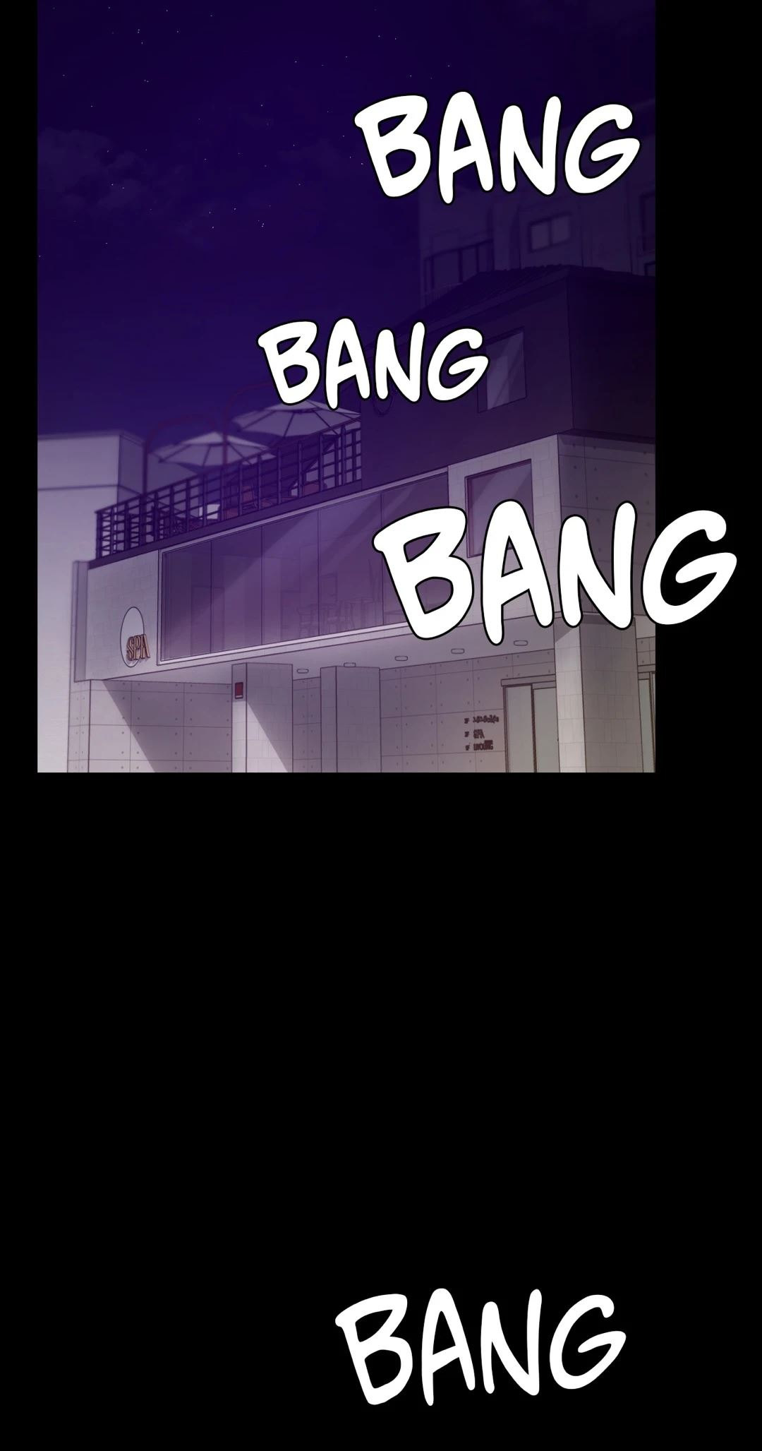 Illicit Love - Chapter 45 [photo 23] - MangaPorn