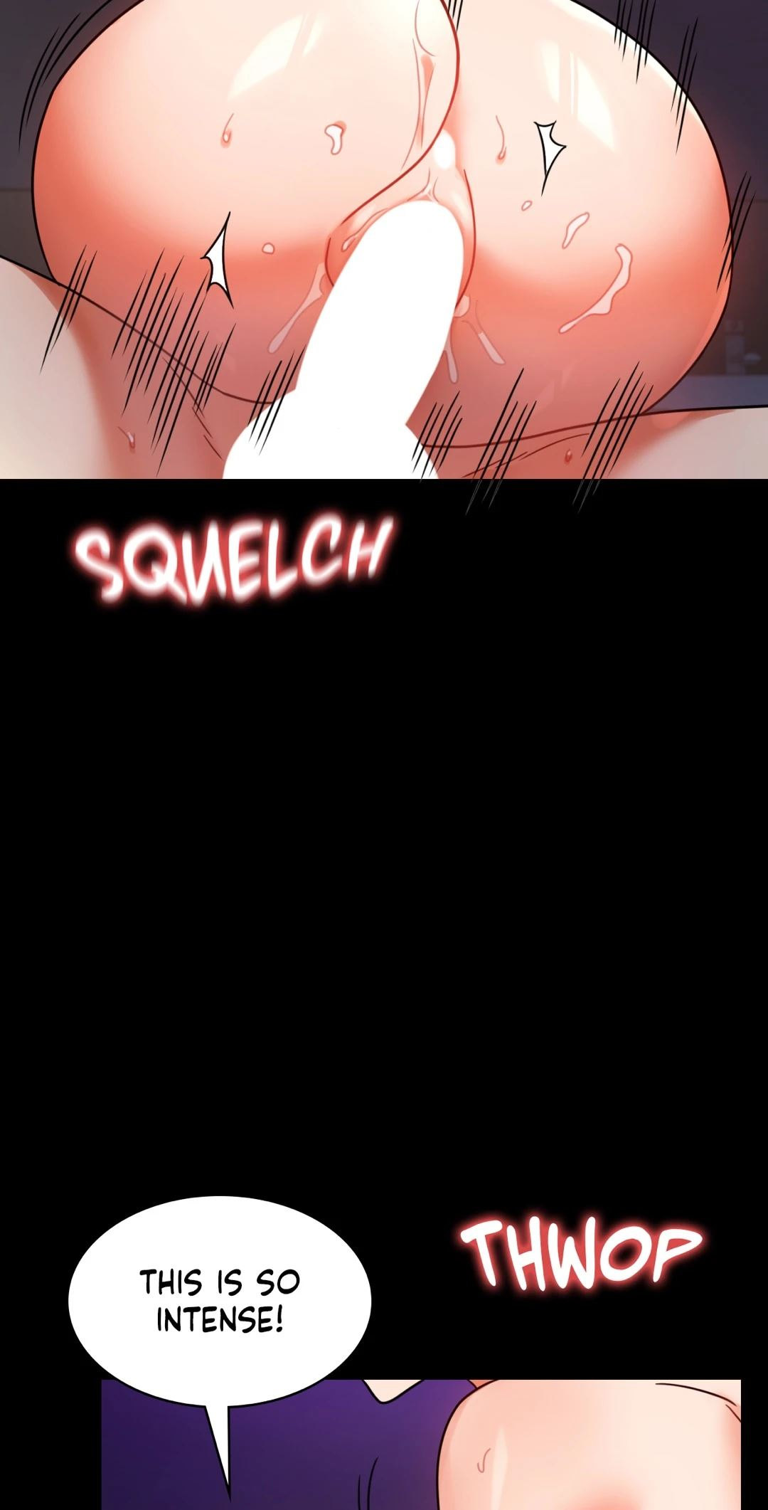 Illicit Love - Chapter 45 [photo 34] - MangaPorn