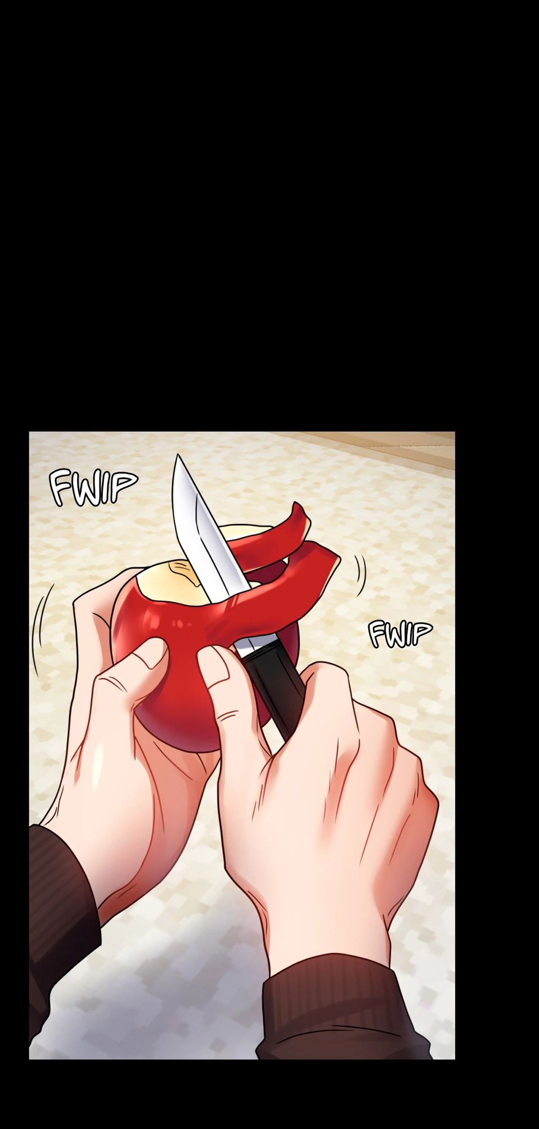 Illicit Love - Chapter 45 [photo 47] - MangaPorn