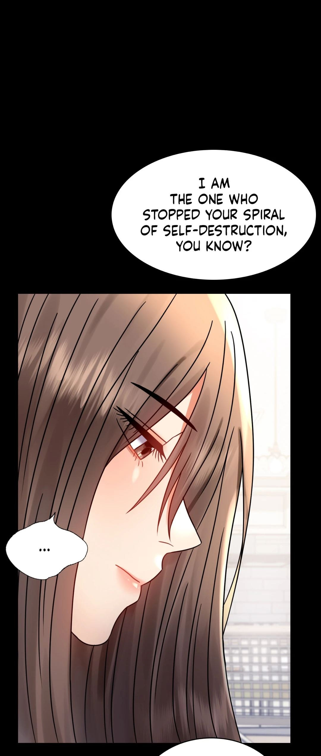 Illicit Love - Chapter 45 [photo 52] - MangaPorn