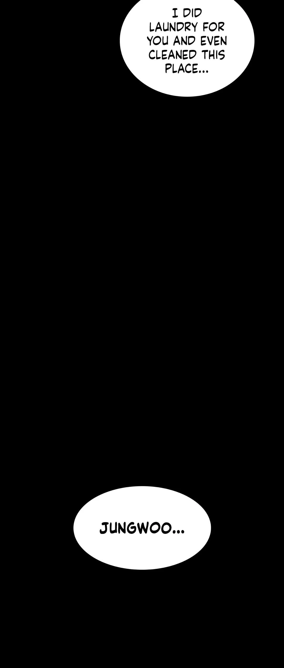 Illicit Love - Chapter 45 [photo 53] - MangaPorn