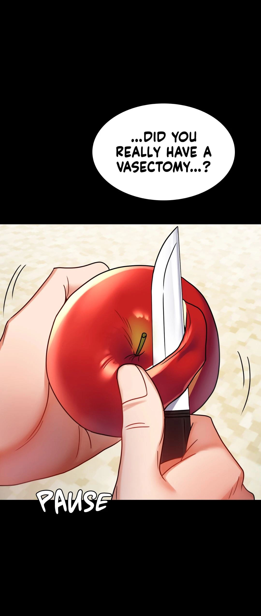 Illicit Love - Chapter 45 [photo 54] - MangaPorn