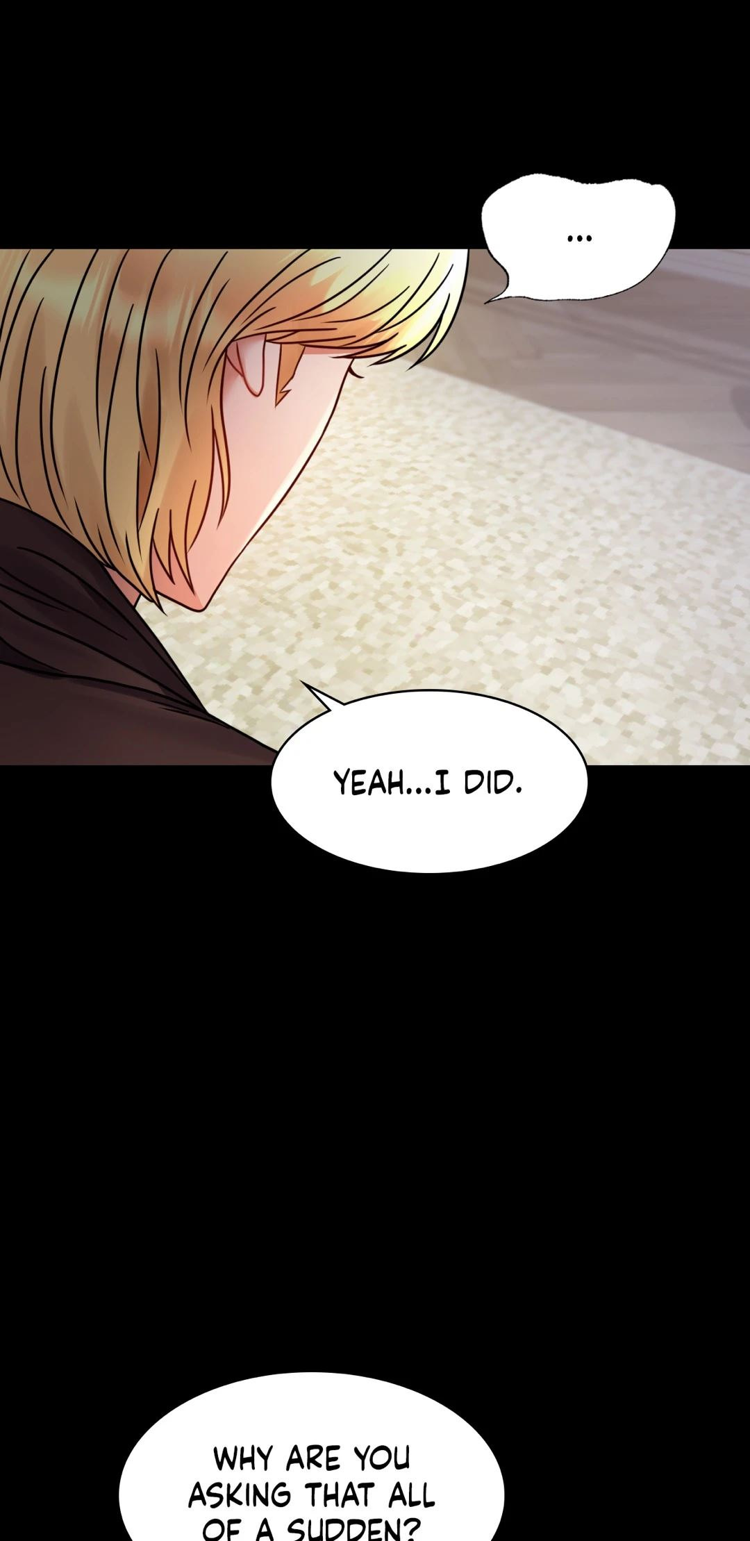 Illicit Love - Chapter 45 [photo 55] - MangaPorn