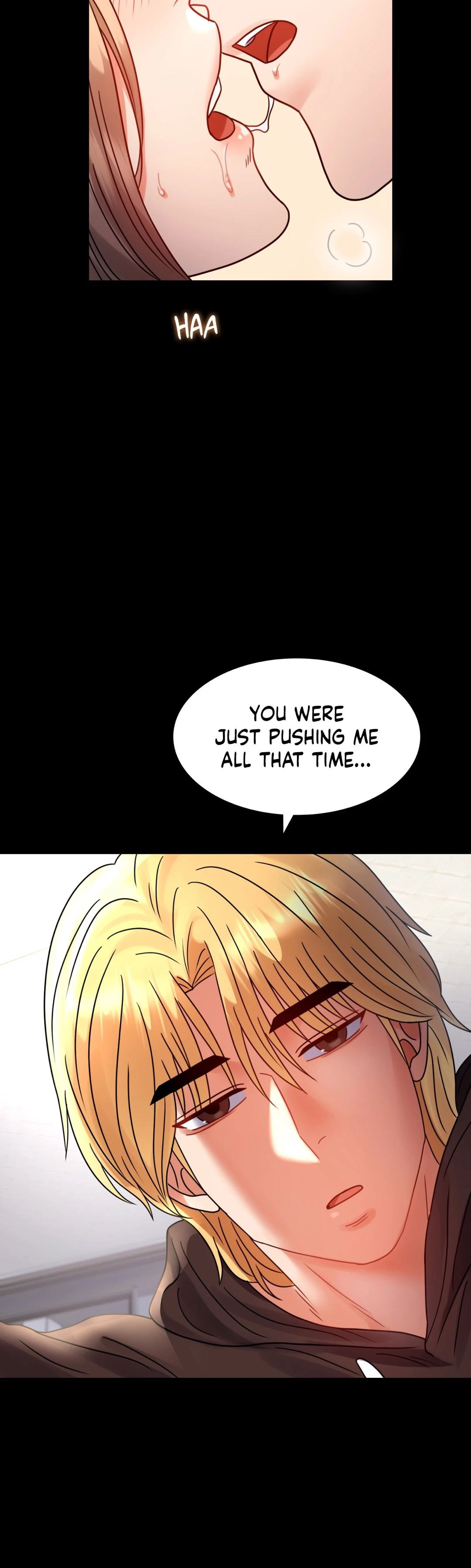 Illicit Love - Chapter 45 [photo 62] - MangaPorn