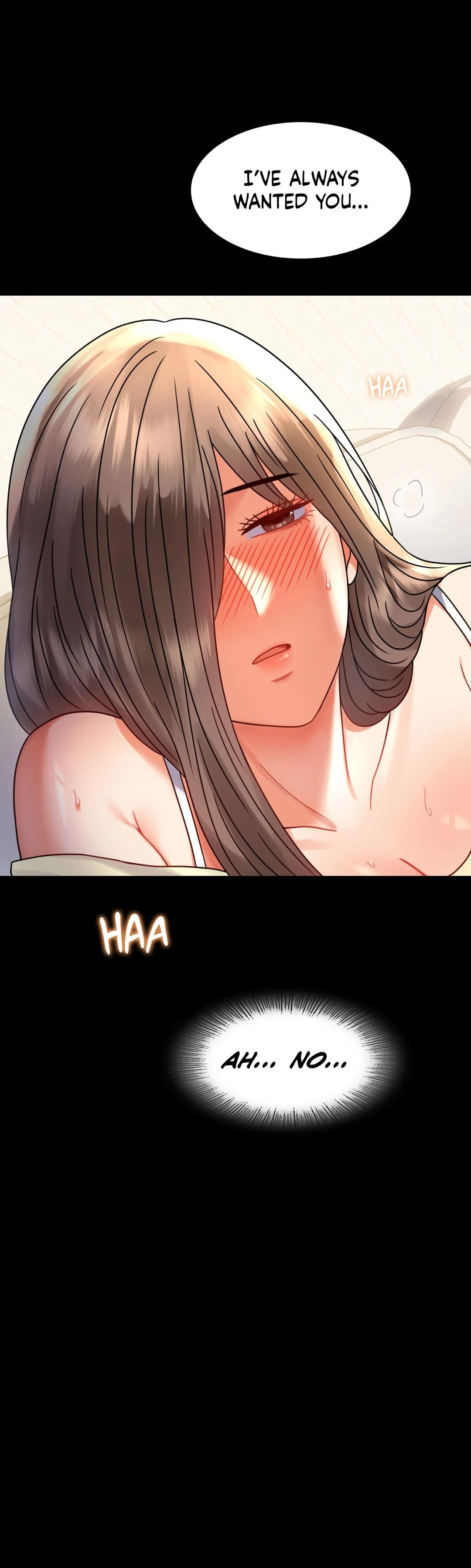 Illicit Love - Chapter 45 [photo 63] - MangaPorn