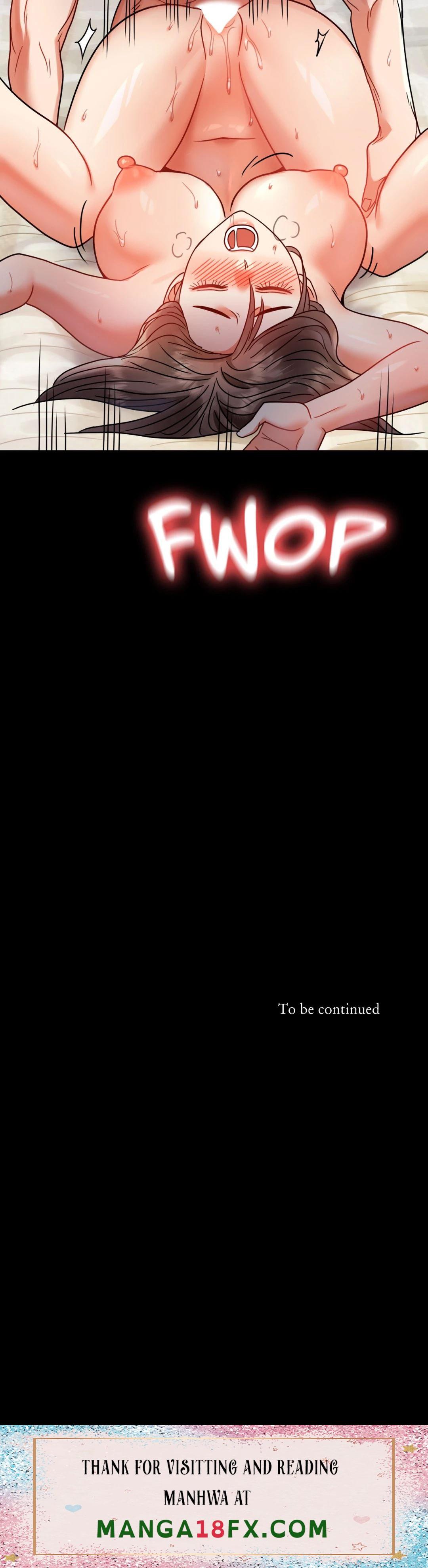 Illicit Love - Chapter 45 [photo 66] - MangaPorn