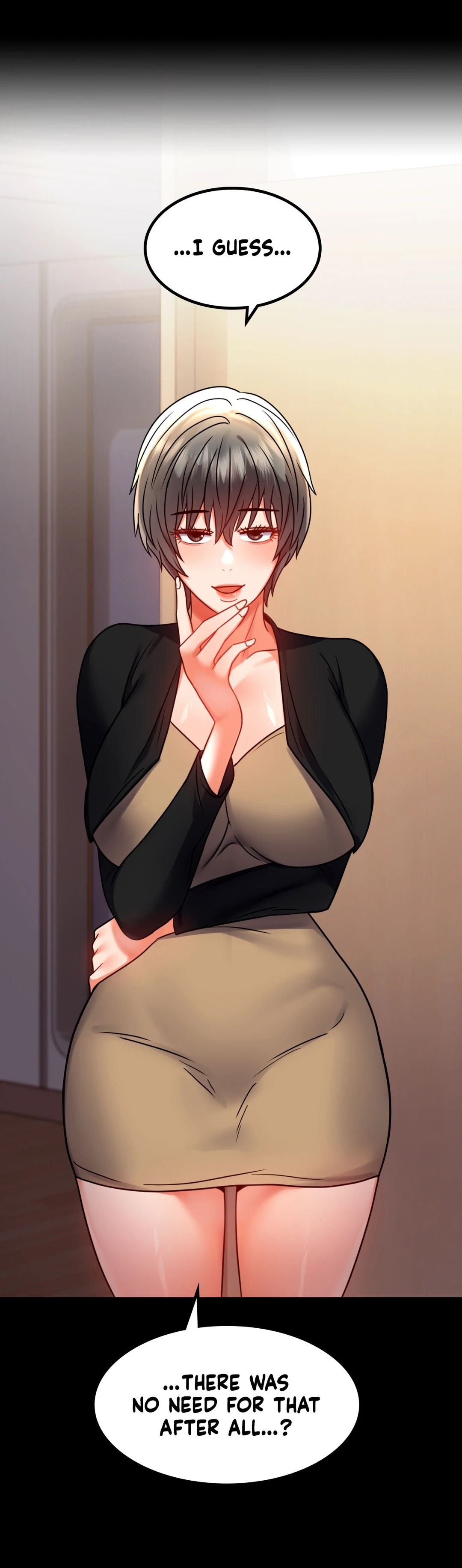 Illicit Love - Chapter 45 [photo 7] - MangaPorn