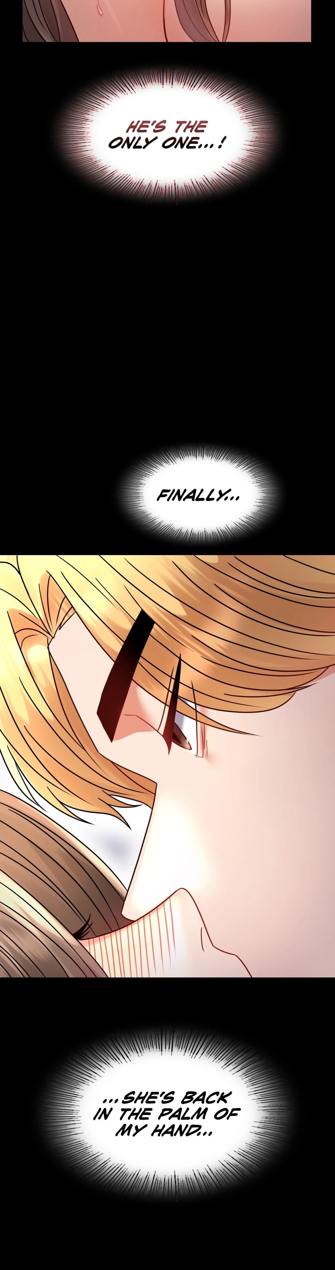 Illicit Love - Chapter 46 [photo 16] - MangaPorn