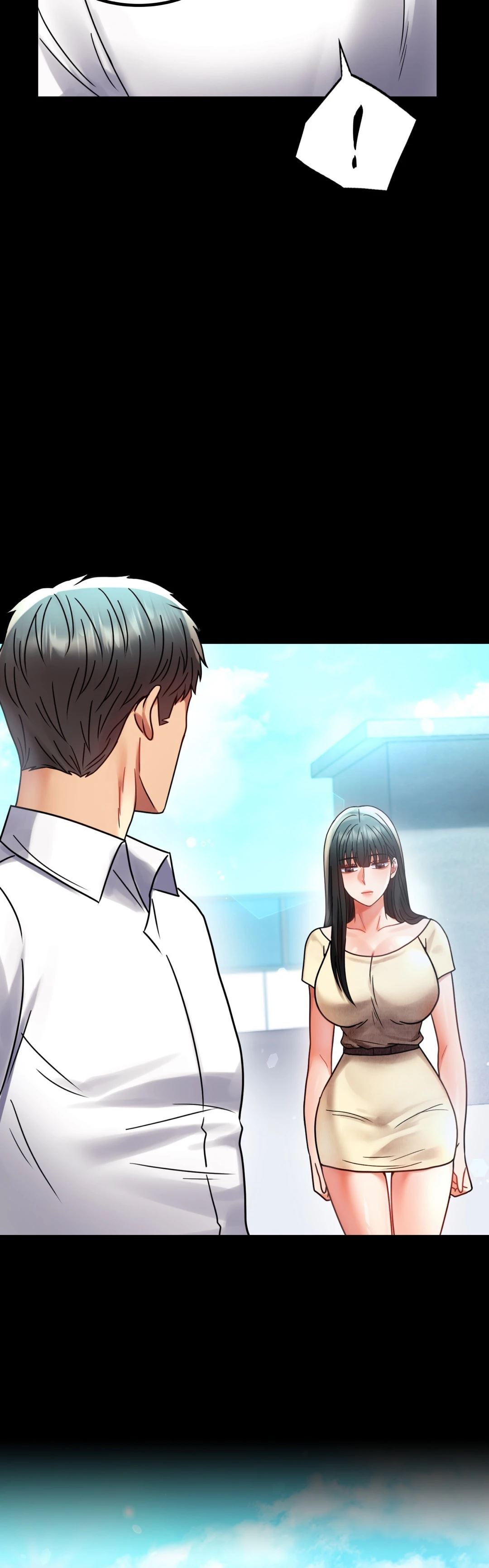 Illicit Love - Chapter 46 [photo 23] - MangaPorn