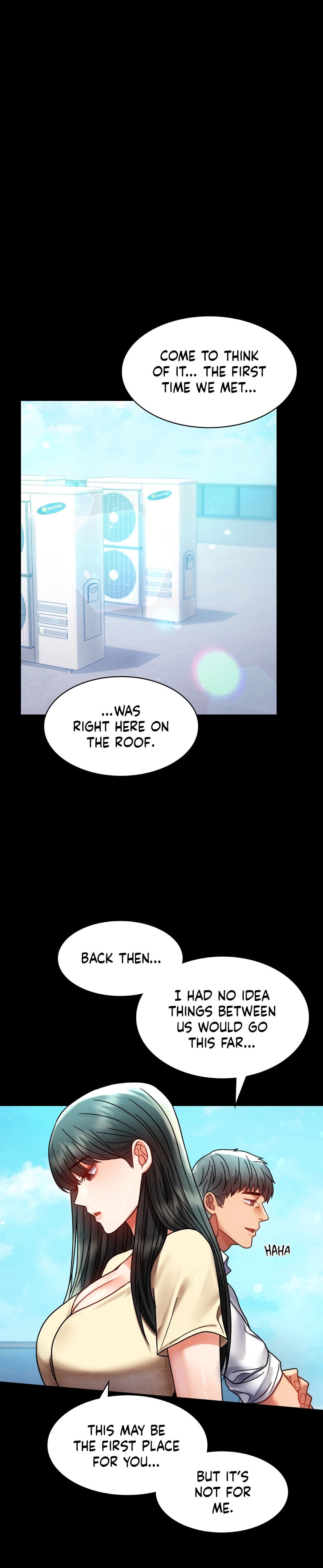 Illicit Love - Chapter 46 [photo 25] - MangaPorn