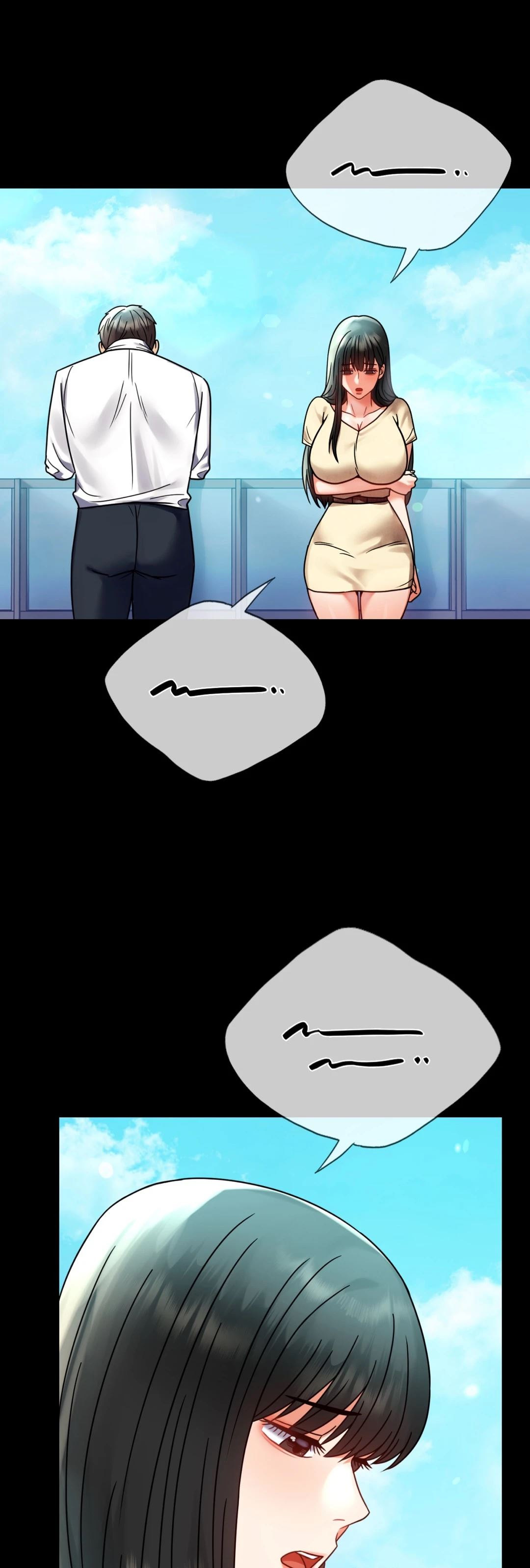 Illicit Love - Chapter 46 [photo 29] - MangaPorn