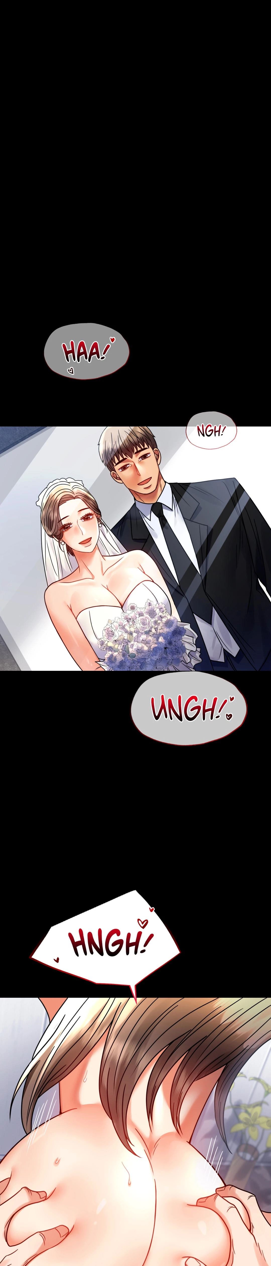 Illicit Love - Chapter 46 [photo 3] - MangaPorn