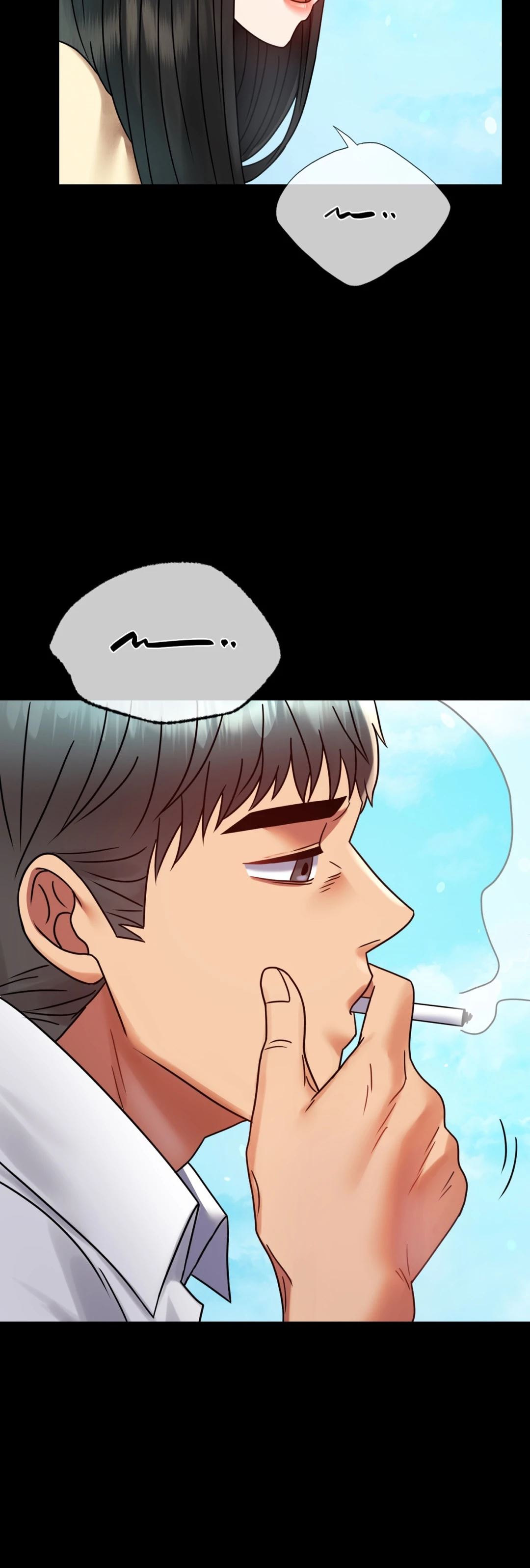 Illicit Love - Chapter 46 [photo 30] - MangaPorn