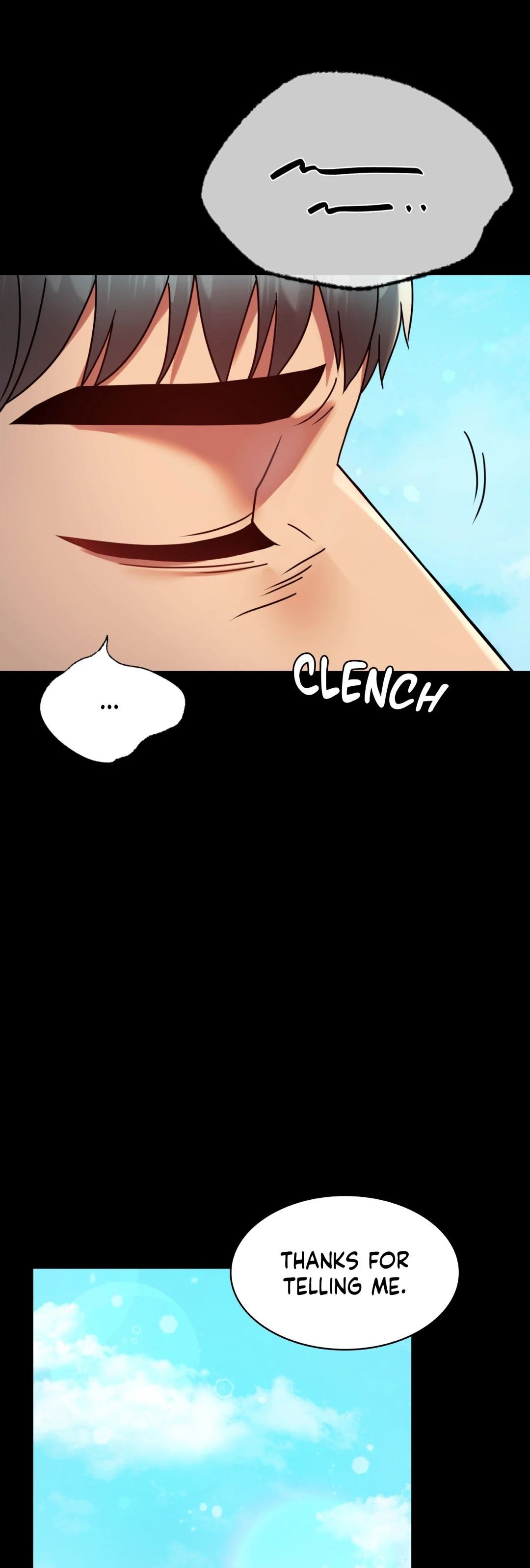 Illicit Love - Chapter 46 [photo 31] - MangaPorn