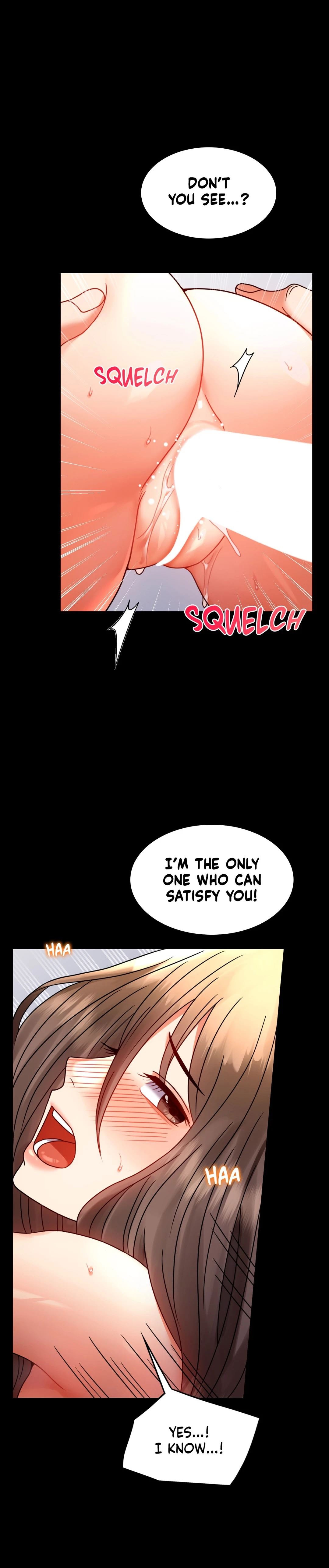 Illicit Love - Chapter 46 [photo 5] - MangaPorn