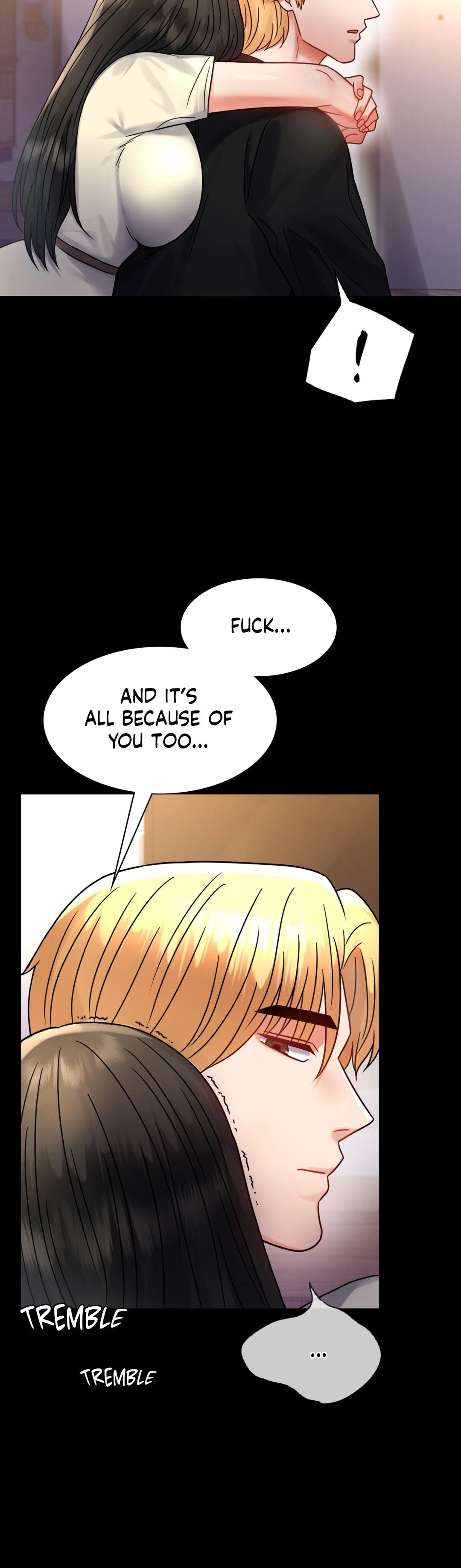 Illicit Love - Chapter 47 [photo 12] - MangaPorn