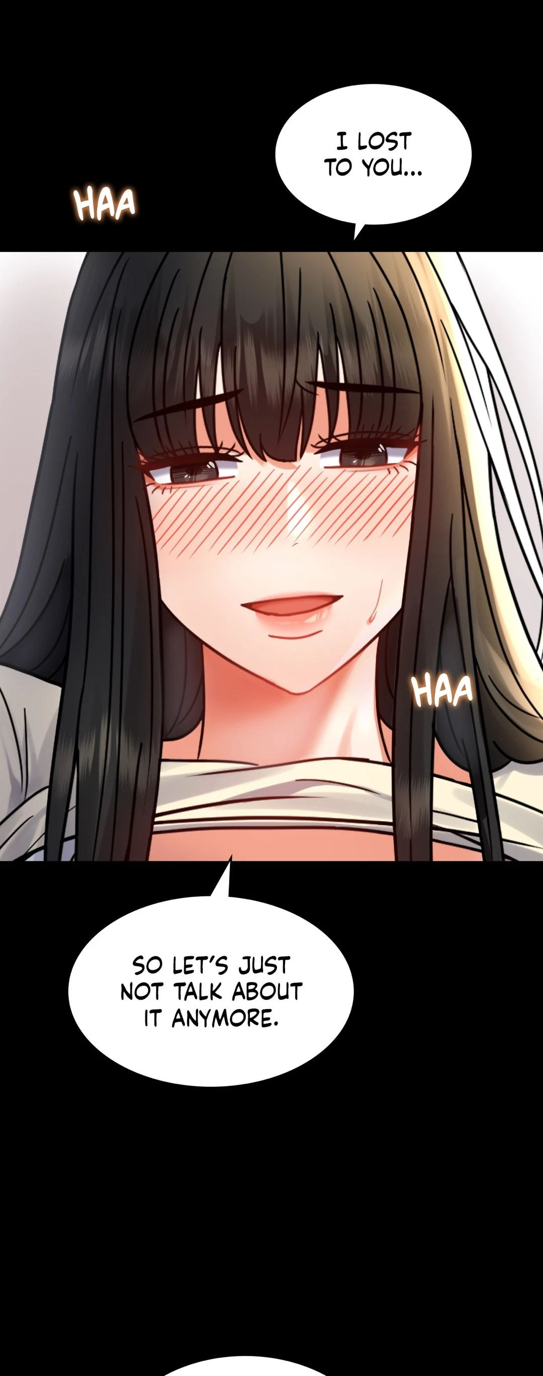 Illicit Love - Chapter 47 [photo 15] - MangaPorn