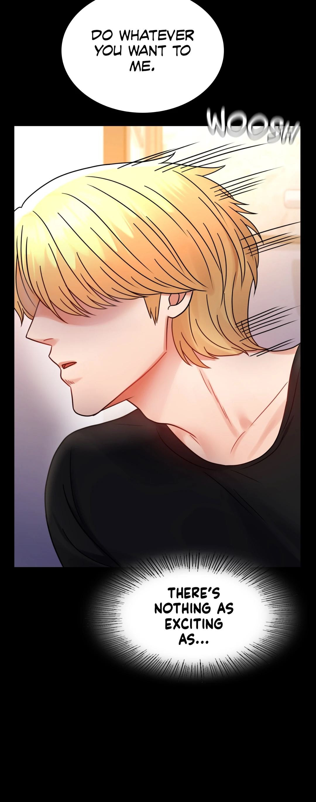 Illicit Love - Chapter 47 [photo 16] - MangaPorn