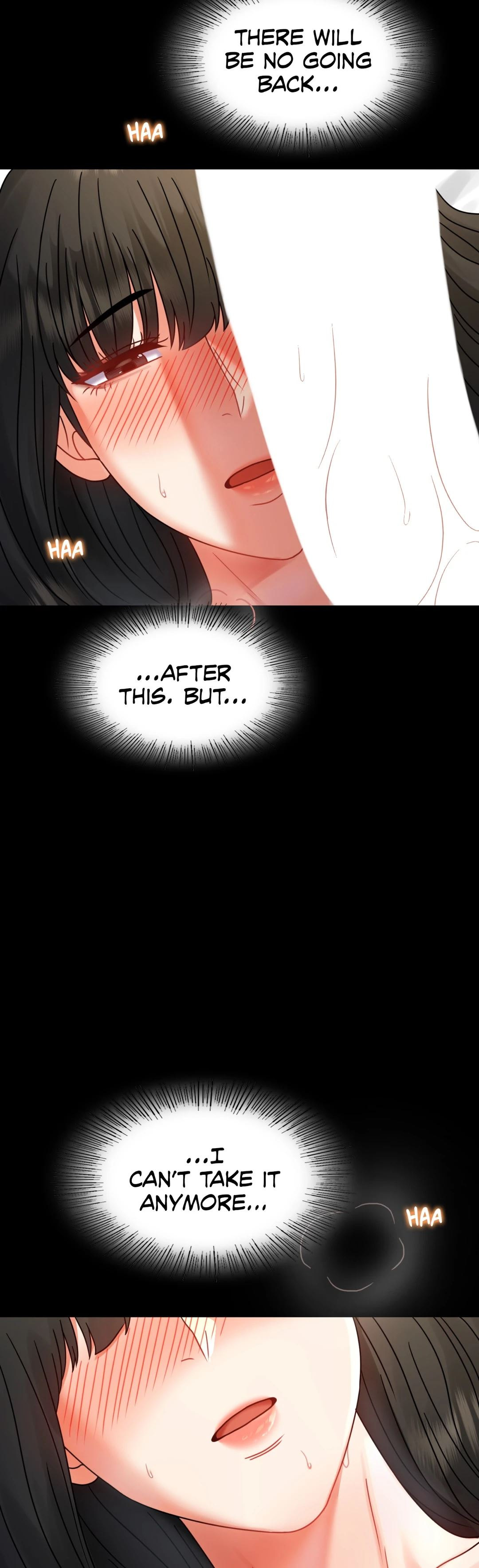 Illicit Love - Chapter 47 [photo 31] - MangaPorn