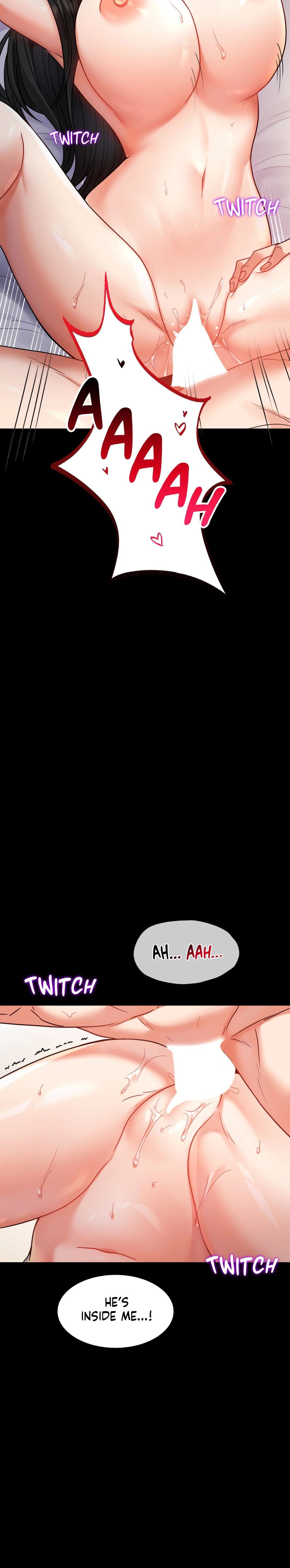 Illicit Love - Chapter 47 [photo 34] - MangaPorn