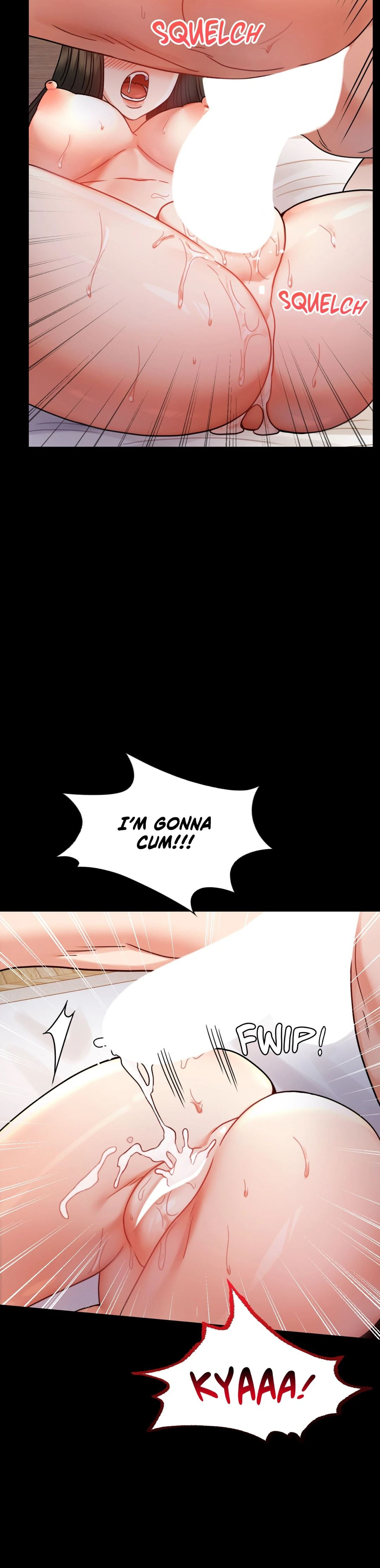 Illicit Love - Chapter 47 [photo 40] - MangaPorn