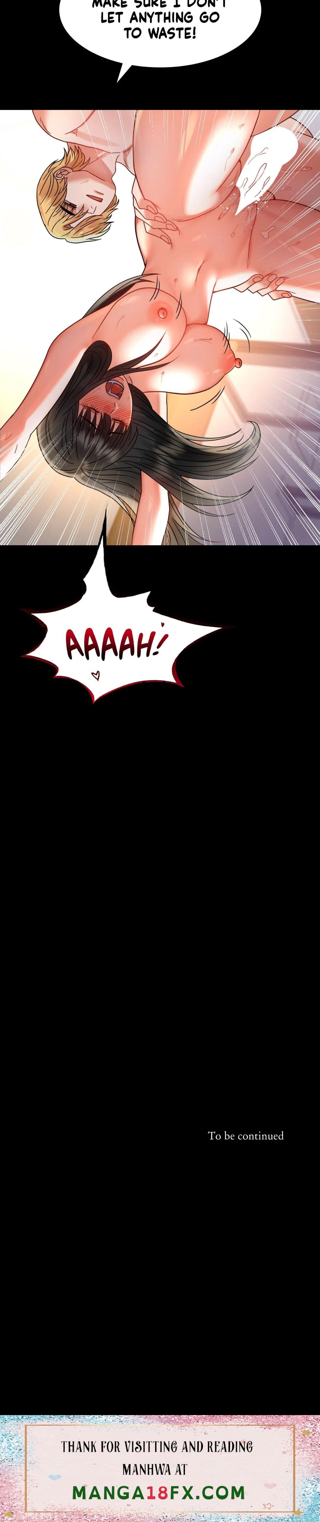 Illicit Love - Chapter 47 [photo 44] - MangaPorn