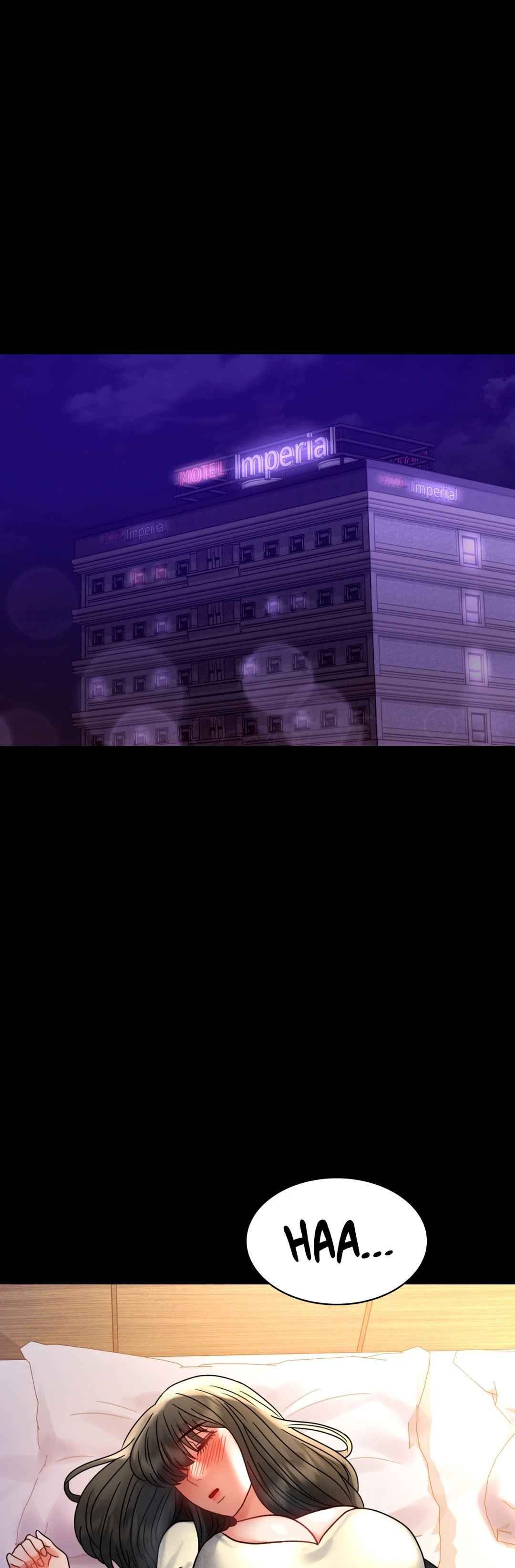 Illicit Love - Chapter 47 [photo 5] - MangaPorn