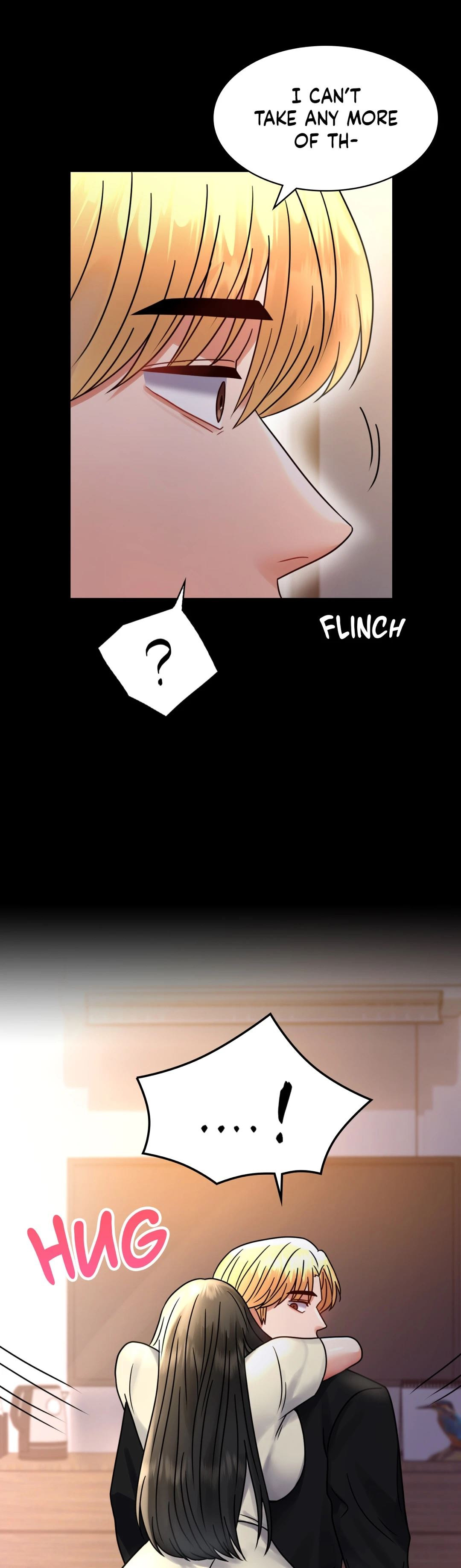 Illicit Love - Chapter 47 [photo 9] - MangaPorn